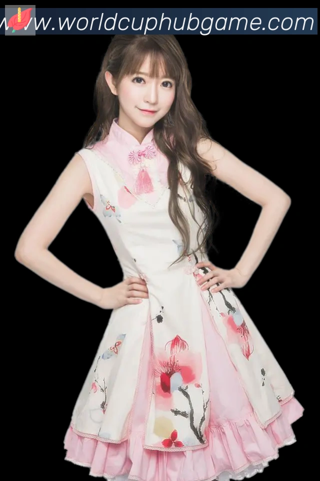 奖项2